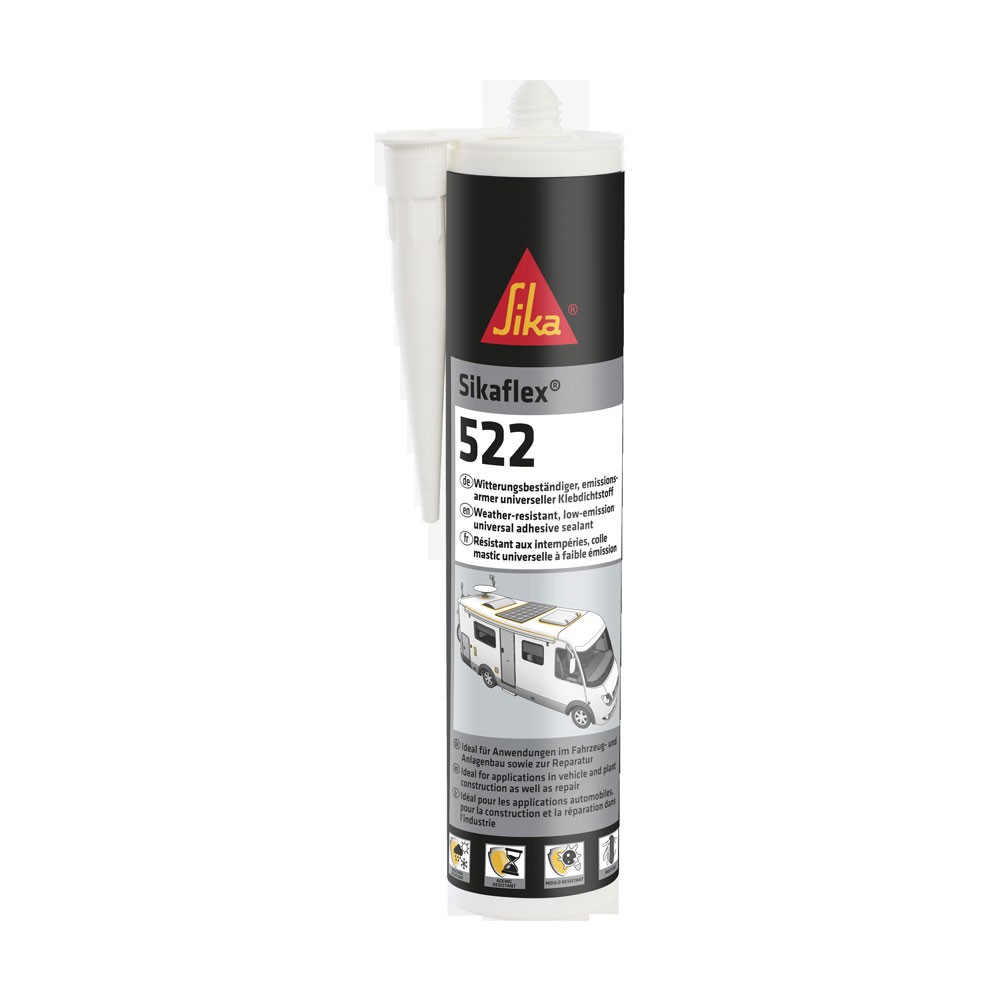 ThymeMFC's tweet photo. AAAAAAAHHHHH 
David just got me: Sikaflex 522 Caravan weiß 300ml STP universeller Klebstoff, Dichtstoff, on Throne. 
Thank you so much, dear!!! 

See all my Wishes Here: 
https://t.co/4YAHsS3uk9 #Wishlist #Throne https://t.co/RBCwEsxW65
