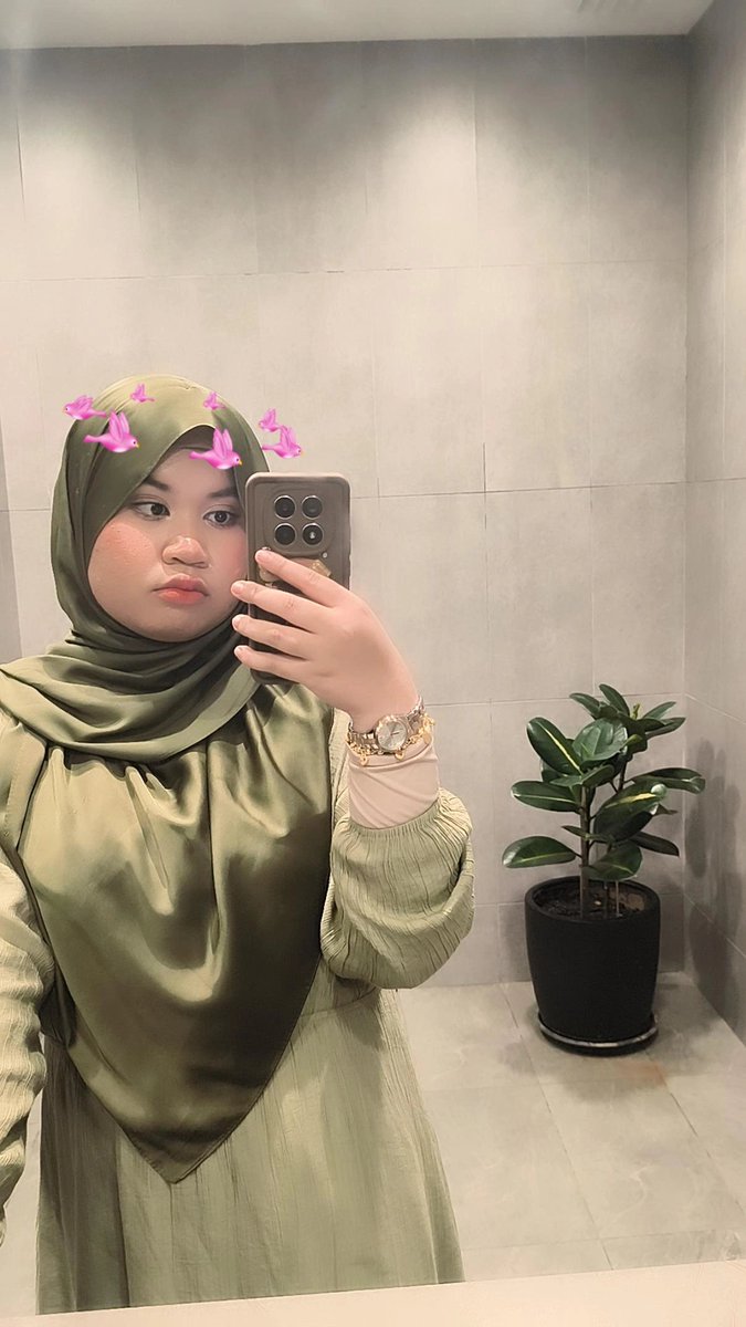 bubblyunseo's tweet photo. first selca day after a while yay :3
#ndsd #NdcloSelcaDay #유승언 #YOOSEUNGEON @AND2BLE https://t.co/n9BxMLtFpi