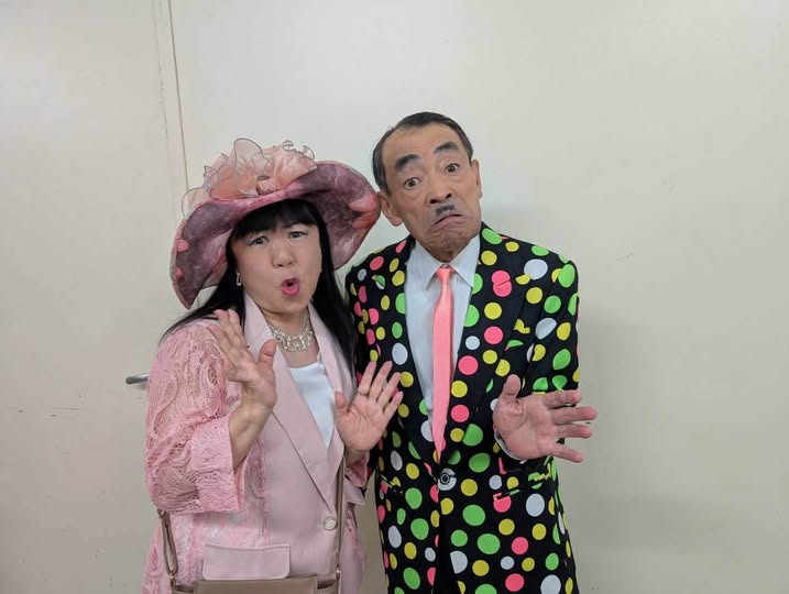 murakamisagan's tweet photo. ７００こえ　ゲリラ豪雨と地震がなかったら　８００こえ https://t.co/xp9fcrppLq