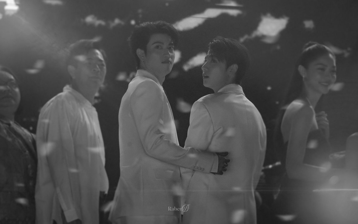 rraben_bbb's tweet photo. ²⁹⁰⁸²⁶   ྀི

⸝⸝ 𝐼 𝑓𝑖nd 𝑦𝑜𝑢 𝑎𝑡 𝑡ℎ𝑒 𝑒nd 𝑜𝑓 𝑒𝑣𝑒𝑟𝑦 𝑙𝑜𝑣𝑒𝑠𝑜n𝑔 𓂃❀

#innongsa #อินองศา
#อรุ่ณรุ่งFinalEP https://t.co/ZZvVAtpD41