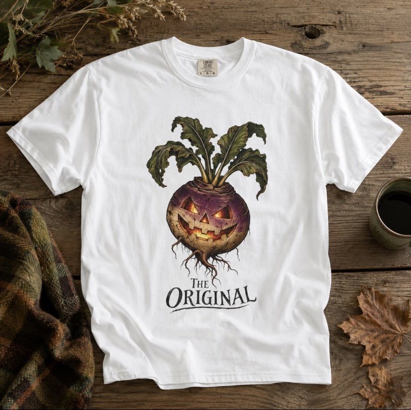 Turkeymanll's tweet photo. Gobble Gobble π¦
I just ordered this on Etsy for Halloween this year. Shout out to #TheLastDriveIn in with @therealjoebob & @kinky_horror for educating many of the viewers including myself on this tradition. @TheMutantFam #MutantFam https://t.co/C4onUdzpfW