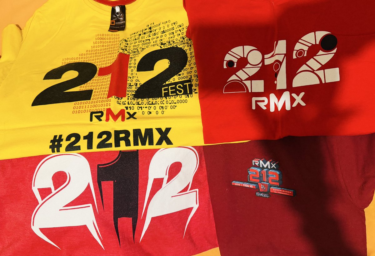 astridquinterog's tweet photo. #holaRMX listos para el siguiente #212RMX 
Reescribiendo la radio el Guadalajara y el país, gracias @goliveros y @RMXradio https://t.co/mvTVAN6QPn