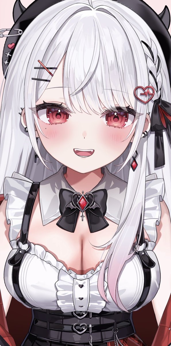 hanamiya_rica's tweet photo. おはよう〜ᵕ̈* https://t.co/4KlNgu3DDV