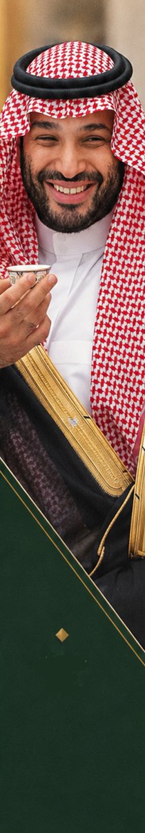 Ayedh_a55's tweet photo. وُلِدَ ليكون قَائِداً
:
#محمد_بن_سلمان_41_عام https://t.co/af0ZNruqS3