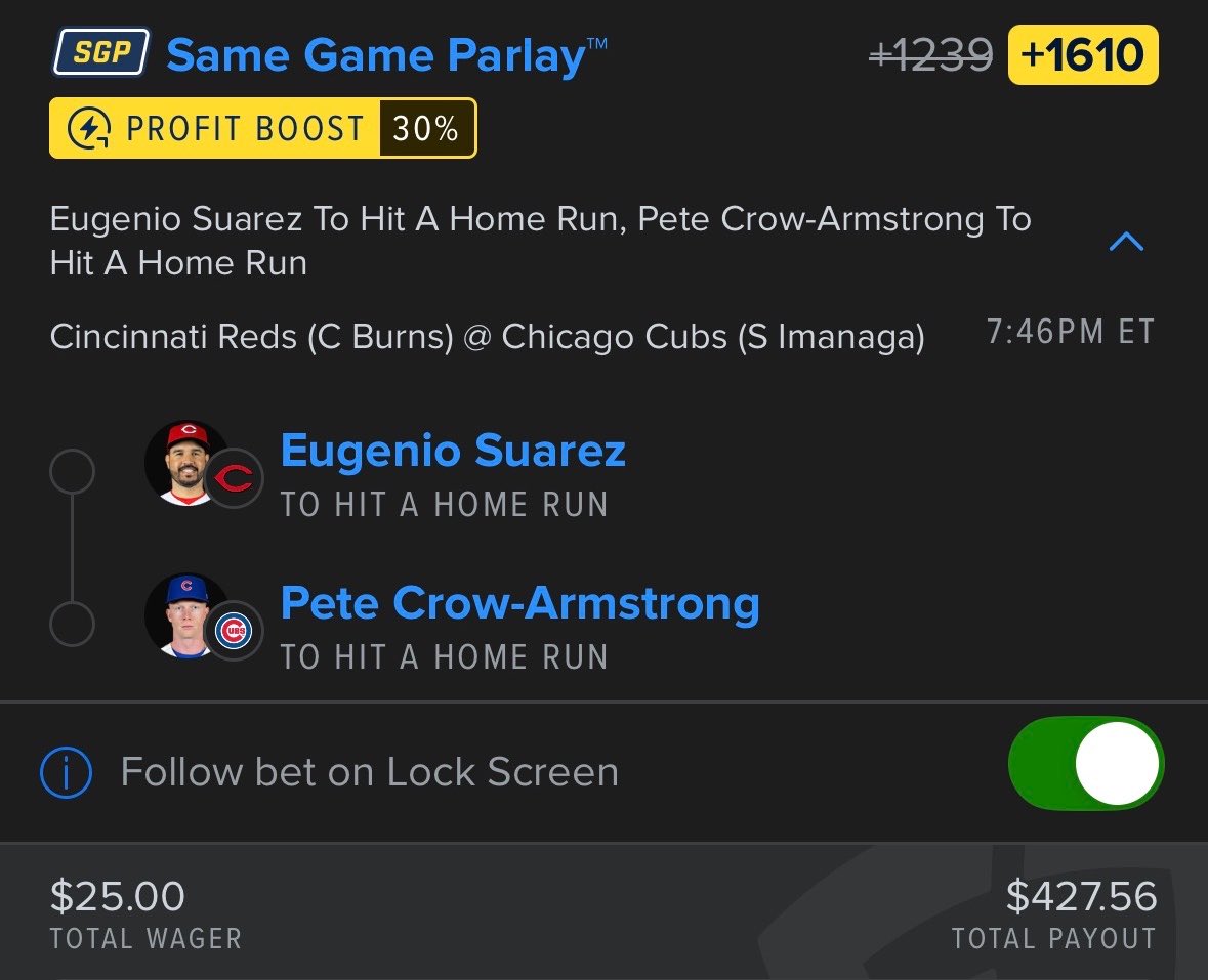 UtdTY07's tweet photo. Lock in this homers to Bangg 💥💥💥 https://t.co/ix9wgm0SPk