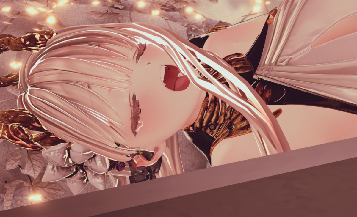 mvkzb's tweet photo. ミダリスちゃん https://t.co/GSsCiKPNgL