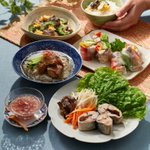 Photo by 株式会社木の屋石巻水産（中の人） (@KinoyaCan)