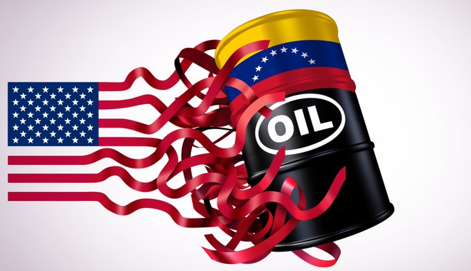 liderfiscal tweet picture