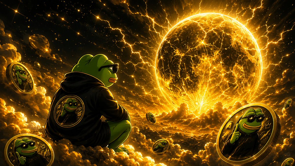 AuraCoinmeme's tweet photo. 🔥 What is AuraCoin?

$AURA is the official memecoin of AztecaCapital — but with real utility.

Part of the revenue generated by AztecaCapital games will support the AuraCoin ecosystem, including AztlaCoin, Quilitl Farm (coming soon), and future projects. 🎮⚡ https://t.co/2wEFUE156m