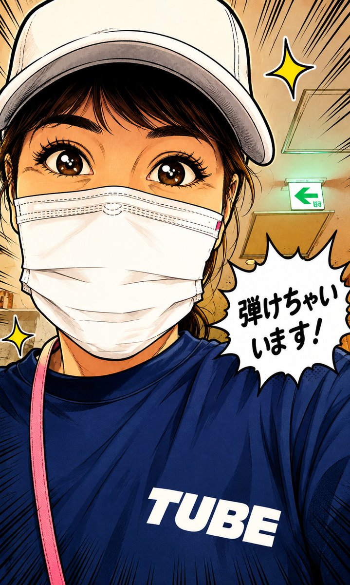 TZXb7tKrUMDzZ9Z's tweet photo. ハマスタ!いよいよ今週末!
雨☔だけが心配💧
でも、張り切って思い存分弾けちゃいます!✨✨
#TUBE #TUBERIDERS #横浜スタジアム #ハマスタ参戦 #推し活 https://t.co/Tib8ghacrY