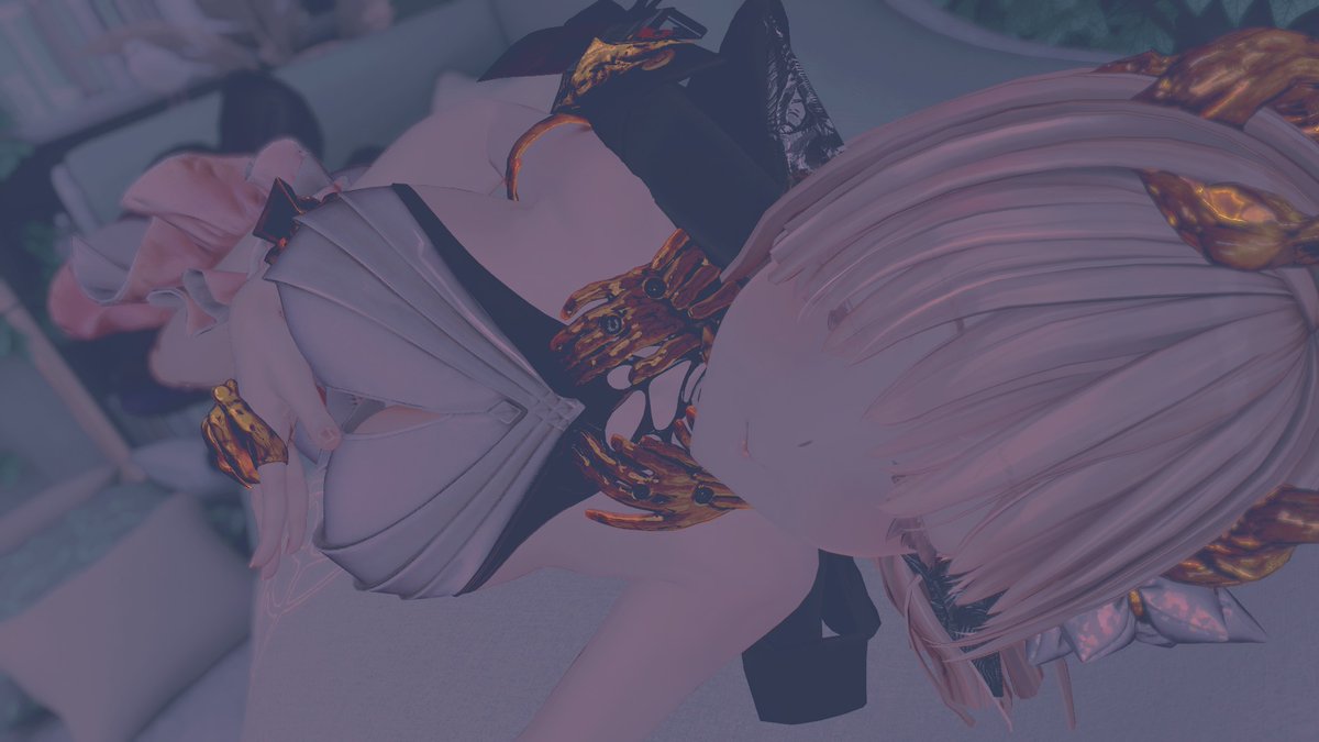 mvkzb's tweet photo. ミダリスちゃん https://t.co/GSsCiKPNgL