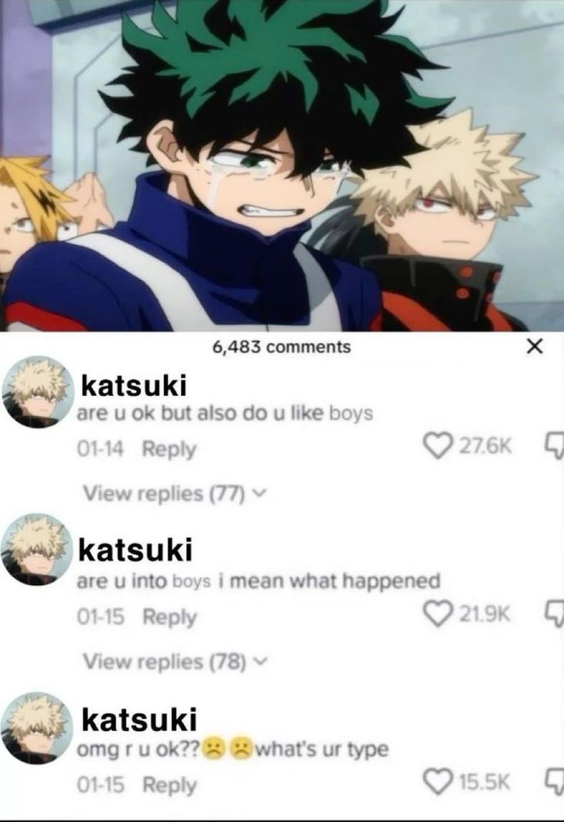 noctlord0's tweet photo. LOL😔😔 #kyman #ericcartman #kylebroflovski https://t.co/c5eHLA2PxI
