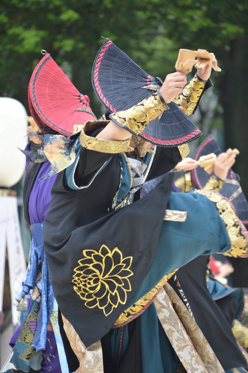 ynll2oq's tweet photo. 百華夢想 さん
2026.8.29
📍久屋大通公園会場メインステージ

#百華夢想 #にっぽんど真ん中祭り https://t.co/lKyruj0zZr