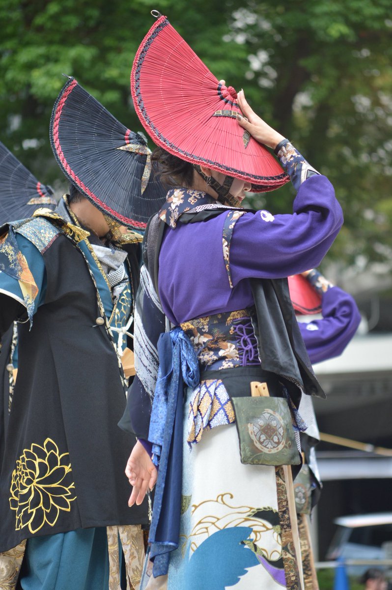 ynll2oq's tweet photo. 百華夢想 さん
2026.8.29
📍久屋大通公園会場メインステージ

#百華夢想 #にっぽんど真ん中祭り https://t.co/lKyruj0zZr