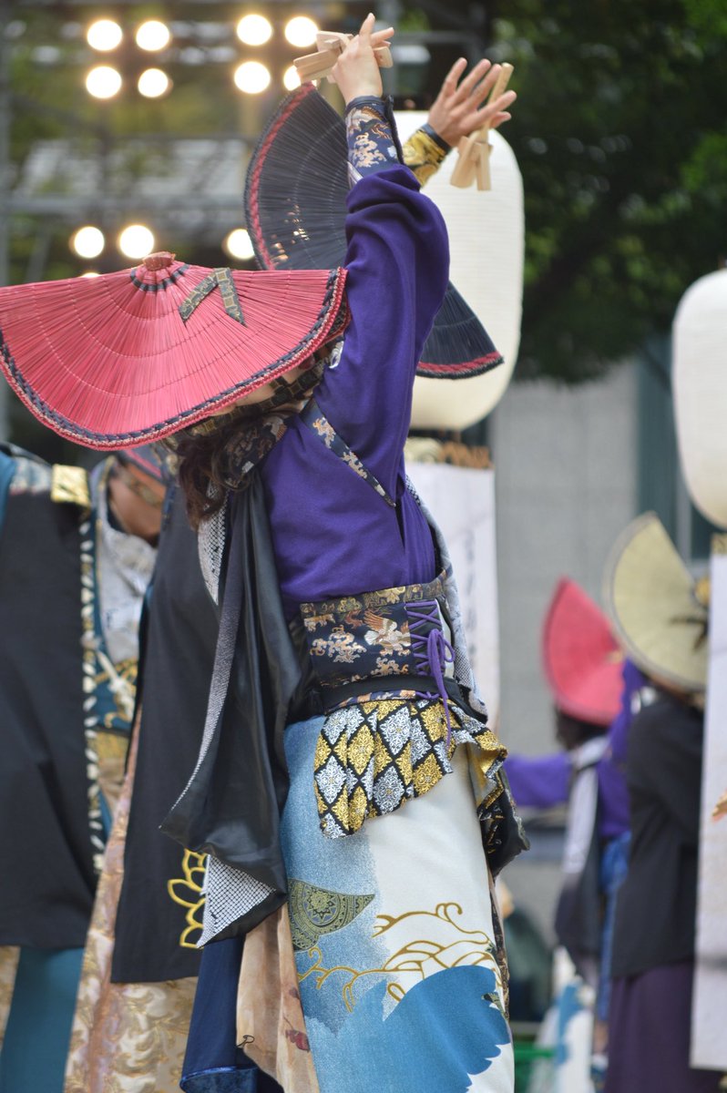ynll2oq's tweet photo. 百華夢想 さん
2026.8.29
📍久屋大通公園会場メインステージ

#百華夢想 #にっぽんど真ん中祭り https://t.co/lKyruj0zZr