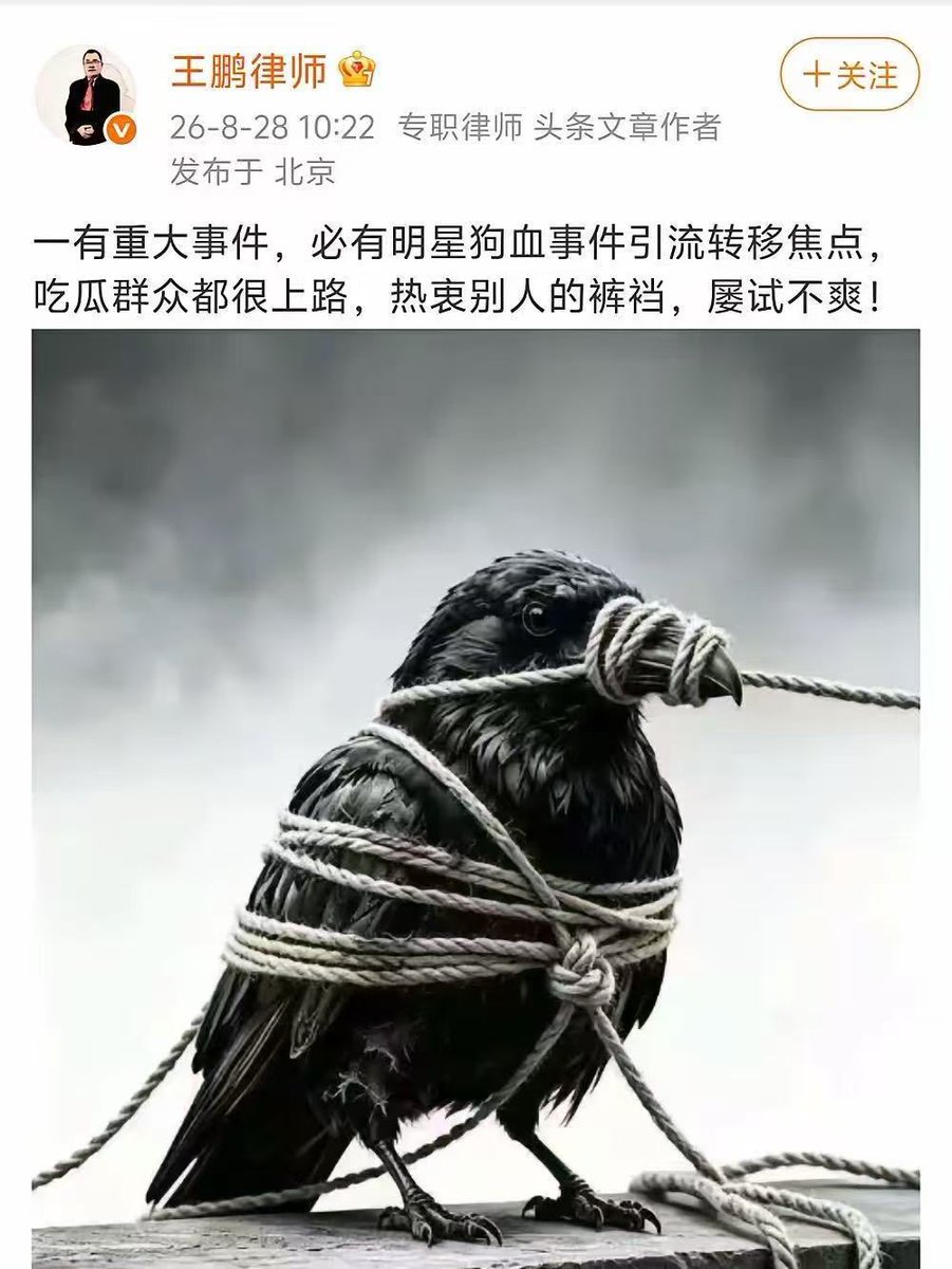 sunqiants's tweet photo. 呐喊 https://t.co/SLS6rnGC3H