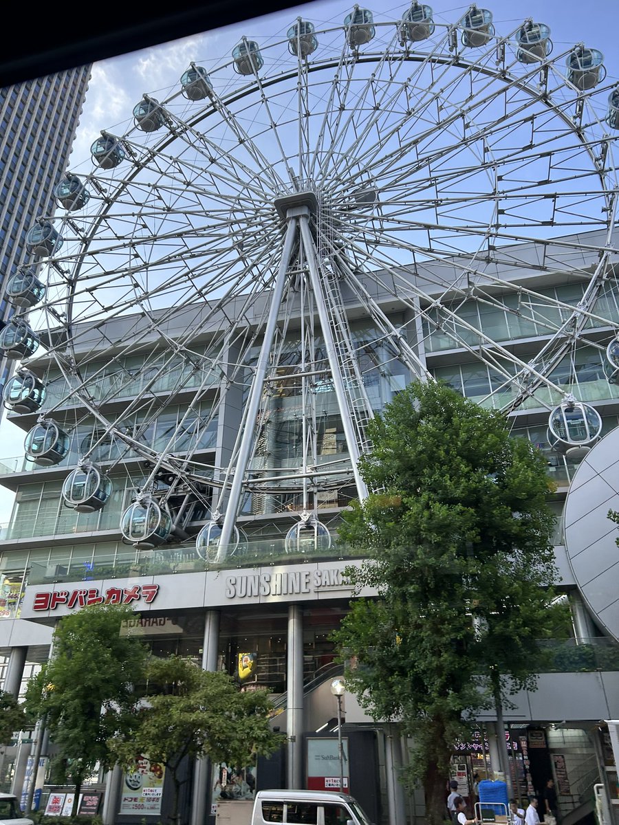 dragon__1234's tweet photo. ただいま😊 https://t.co/3NoknCSHKs