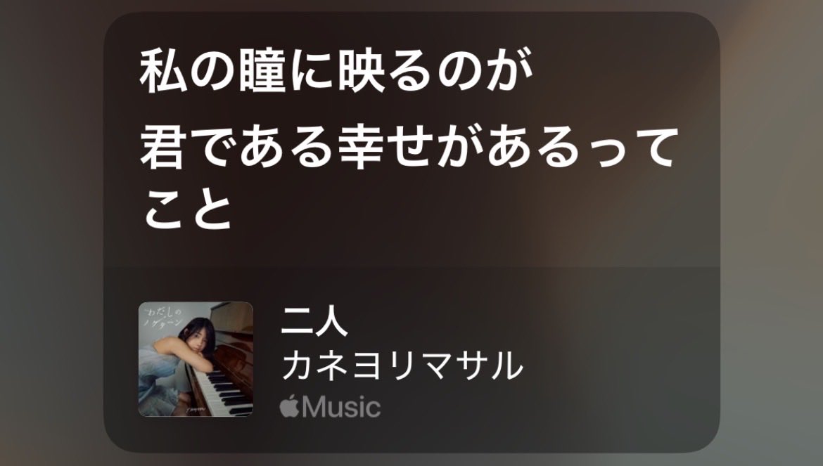 humetuka's tweet photo. https://t.co/FSr2BJnnEP