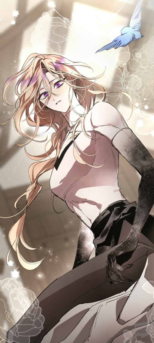 lovesraiden's tweet photo. WOAHHHH GROWM UP LAPIS SO COOLLLL also calla blushing 🥹🥹 https://t.co/snnkJON56S