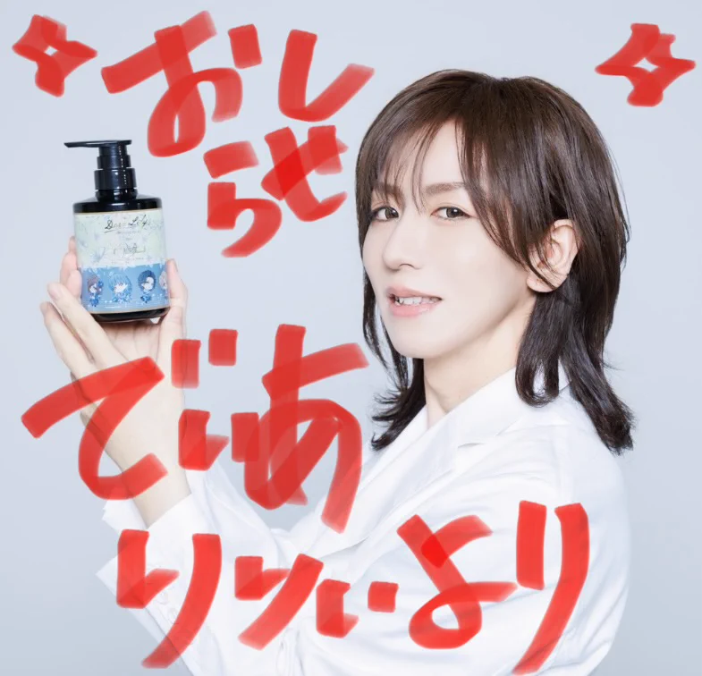 DearLily（ディアリリィ）official (@lily_salon0611) / X