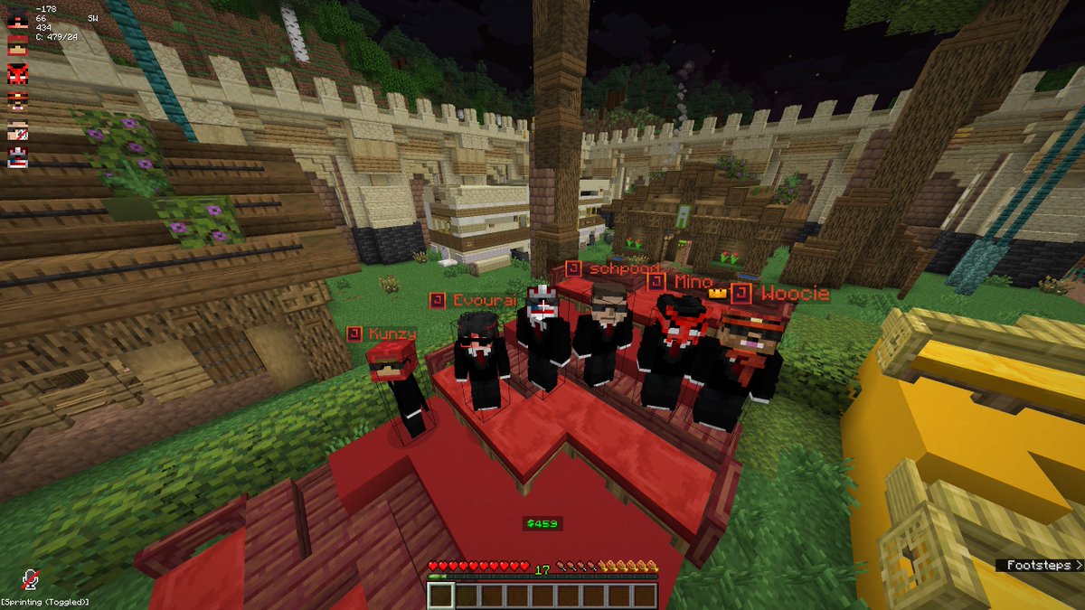 sweatg0d's tweet photo. RED TEAM WE DID IT #ROOT4RED https://t.co/xmvZKcIEQC