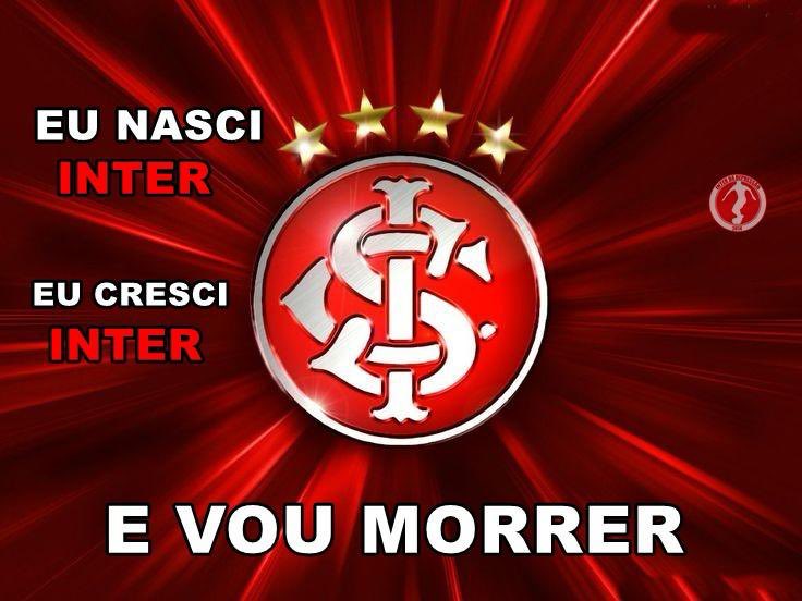 InterDD's tweet photo. e vamos ser rebaixados https://t.co/060LGePTnS
