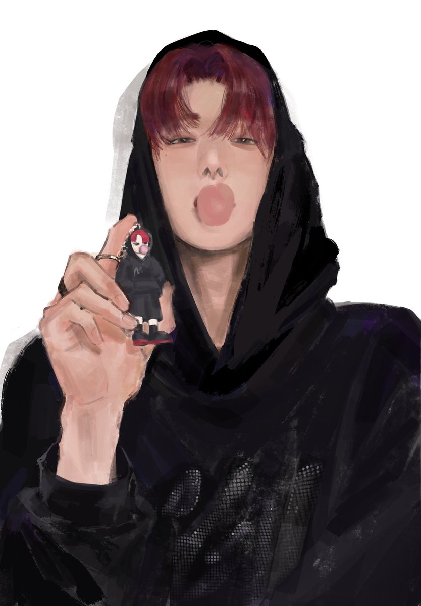 Jo578060188831's tweet photo. #투모로우바이투게더 #txt #トゥモローバイトゥギャザー #draw #YEONJUN #최연준 https://t.co/NB1ItSPgBa