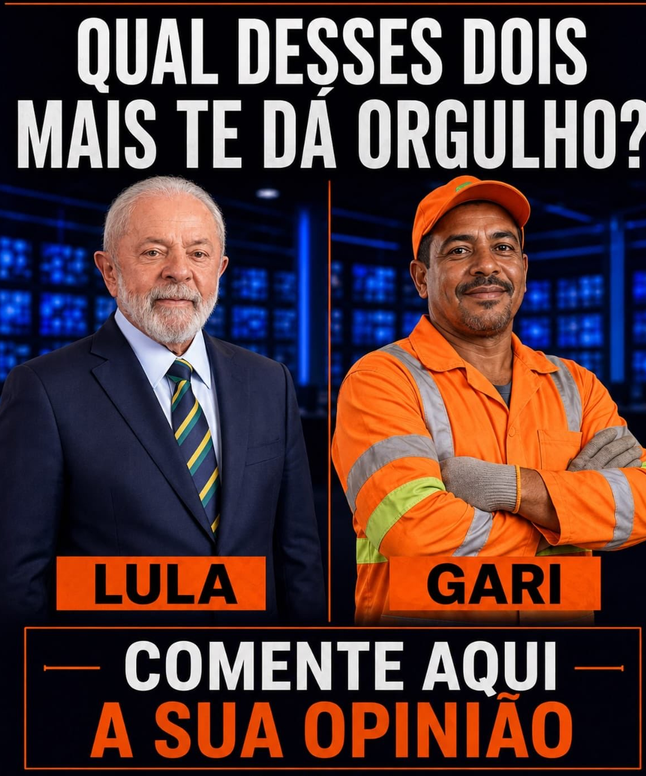 Terra__Brasilis's tweet photo. Responda com sinceridade https://t.co/dX3OLP6bc2