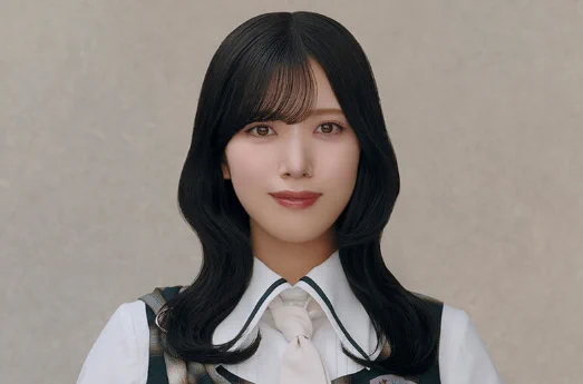 櫻坂46まとめもり～ on X: 