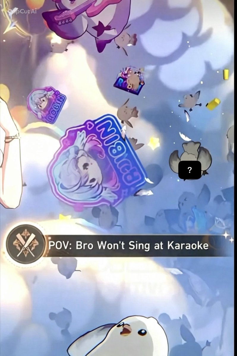 LightCro's tweet photo. Apparently you get this achievement for beating Sunday with Robin summerito https://t.co/E47Fv87wN1