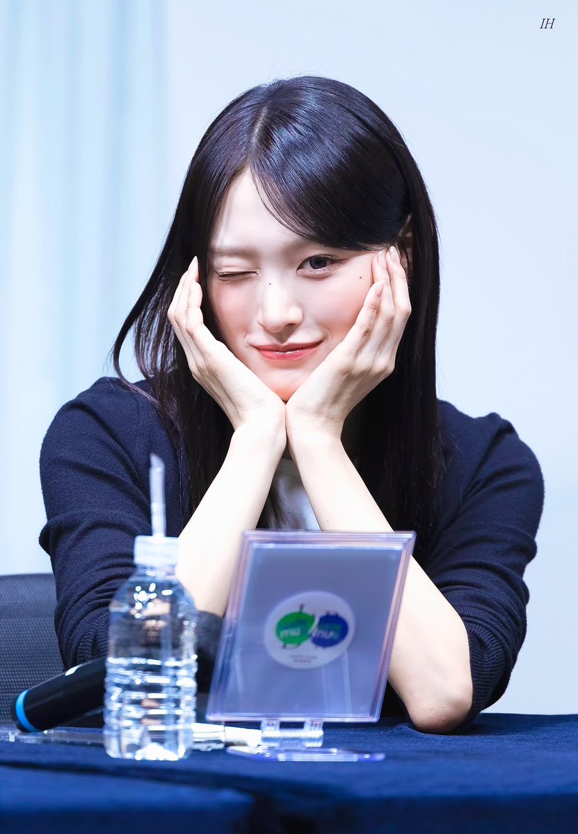 mitoxe9's tweet photo. 아니이날너무죻아서 아침부터소리질름 https://t.co/LaREPJbDUN