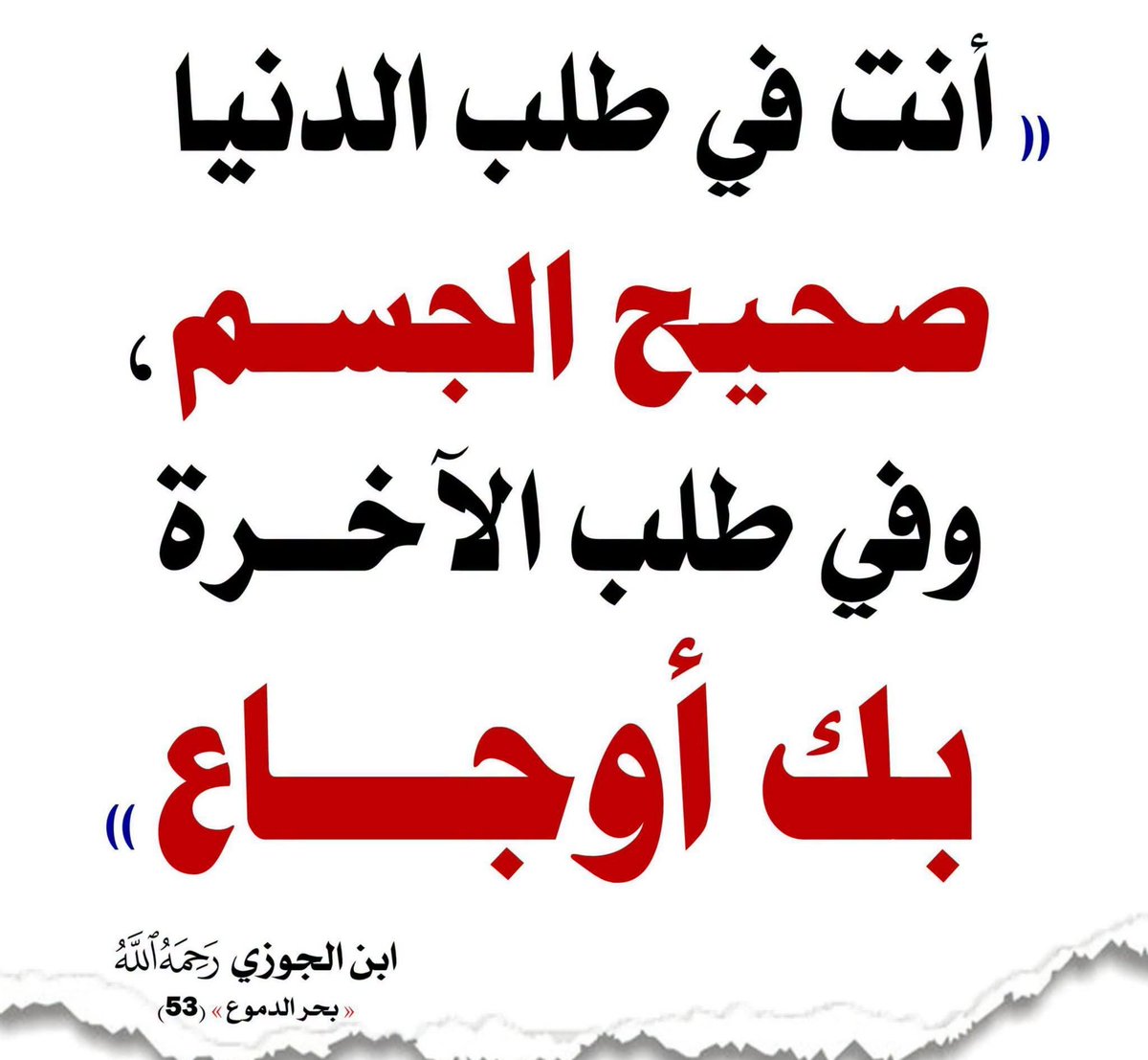 zadalmumin1's tweet photo. https://t.co/dSu69gFKw6