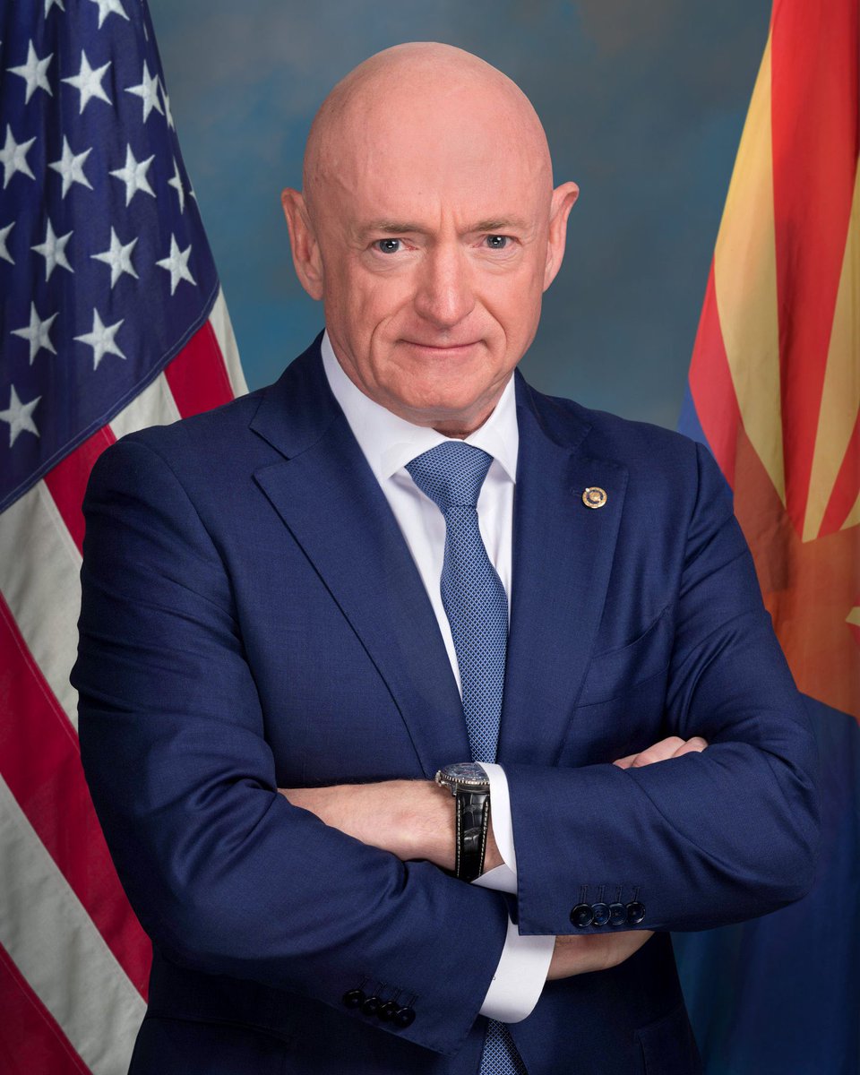 Shilohmarx's tweet photo. Sen. Mark Kelly (D-AZ) won by 78,806 votes.

Arizona processed 112,693 duplicate registrations. https://t.co/N11od9yTcT