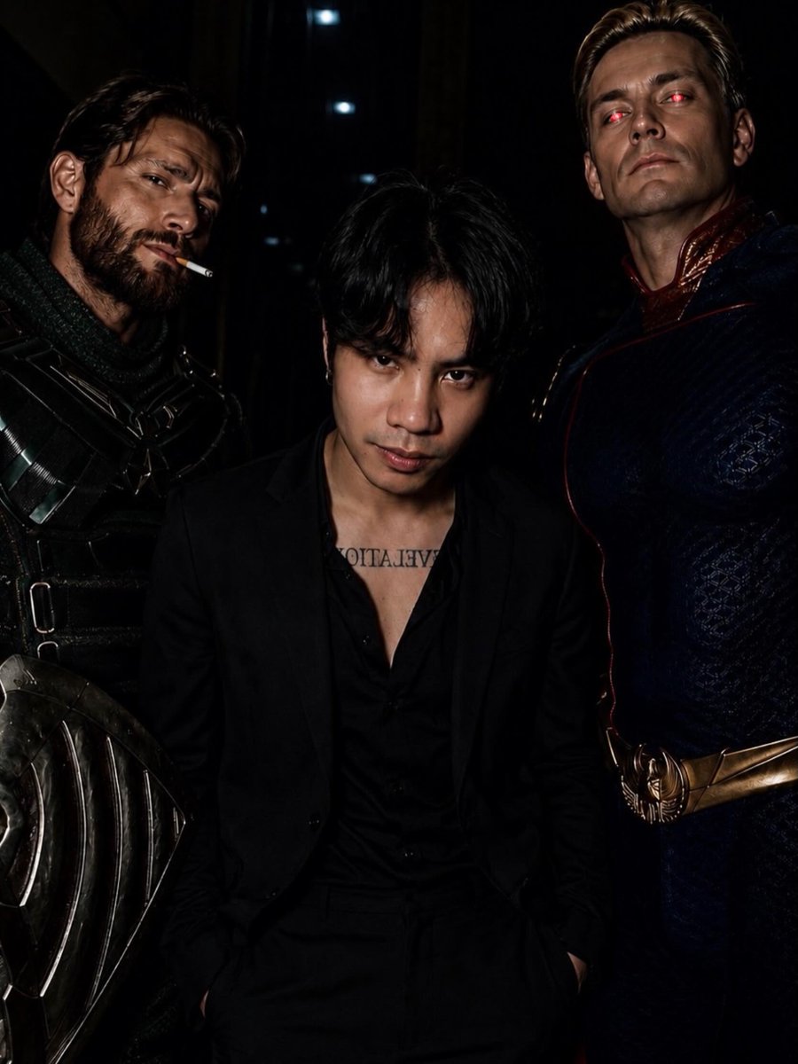 bennettashley69's tweet photo. It was an honor to have the opportunity to take a photo together. https://t.co/Zoh9qiAo0I