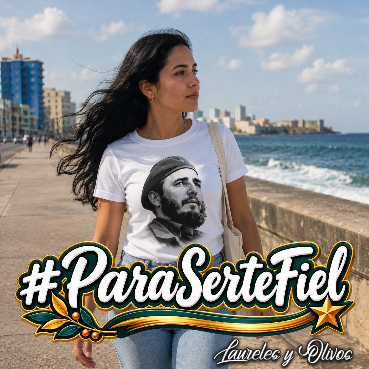 DanielfigReyes's tweet photo. #ParaSerteFiel en la orilla del tiempo me detengo, donde las olas murmuran tu nombre, y cada espuma que besa la arena lleva grabado mi voto.
#DeZurda 
@DeZurdaTeam_ https://t.co/Ze9QE7ECTh