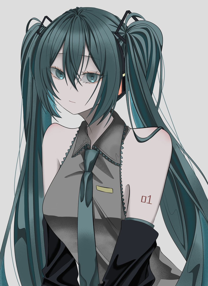 0508ame's tweet photo. #初音ミク誕生祭2026
2026←　→2025 https://t.co/ab4450g3mh