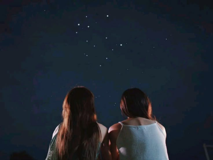 xplrBail's tweet photo. affair is so beautiful noh? almost painfully so because i’ve been wan before.

i know what it feels like when your “best friend” walks into the room and suddenly your stomach is doing things it shouldn’t lol. i know what it’s like to do every impossible thing just to see her smile. i even remember her playing a song about falling in love with your best friend, right around the time we finally admitted that we’d both been feeling the same way for so long.

we eventually ended. somewhere along the way, our wan and pleng story became a story that never got its happy ending.

but maybe that’s why i love affair so much. because while ours ended, wan and pleng got to live the version of that story that i once wished we could have.

and somehow, knowing that makes my heart happy.