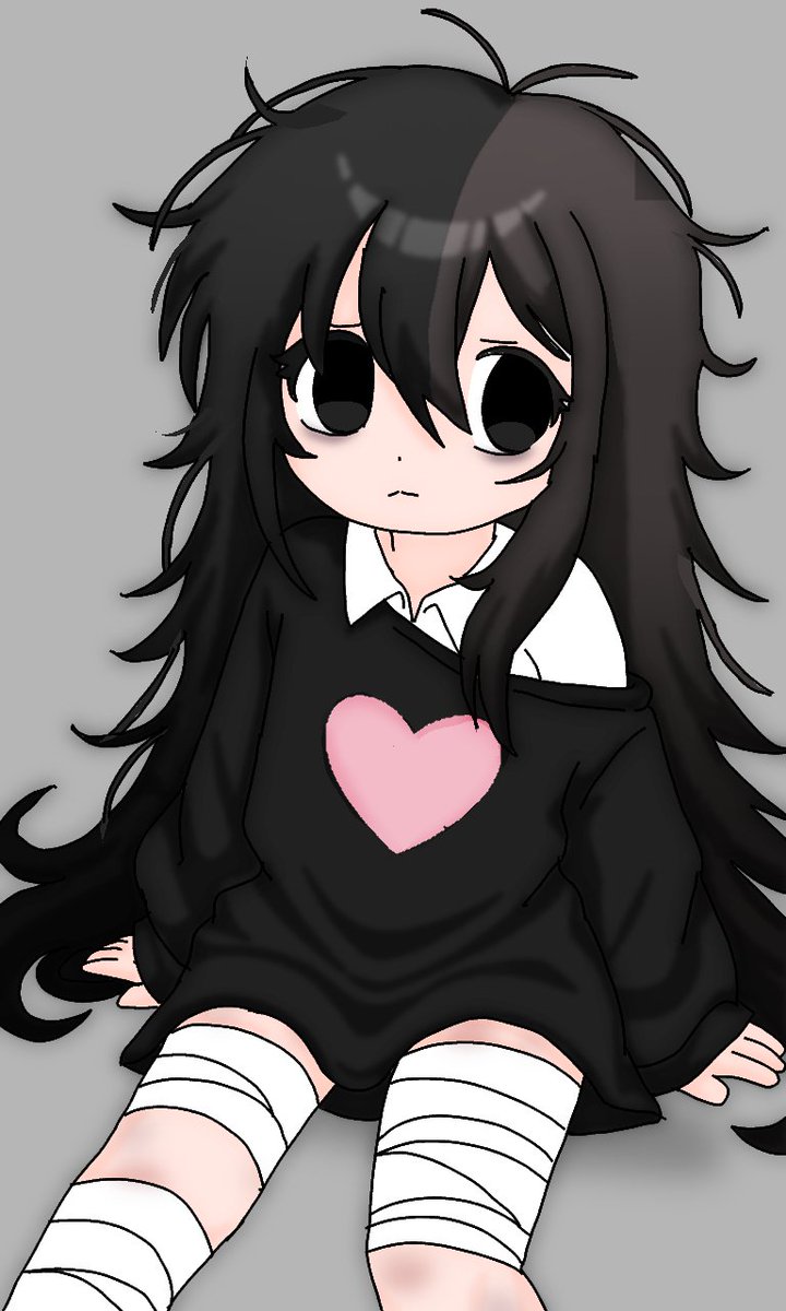 pros_world's tweet photo. I just love drawing your oc  this was a  quick drawing :3 @witherunicorns
#art #digitalart #oc #illustration #cute  #proship  #cutecore #drawing #fanart #terriblemouse https://t.co/dpon3SEp8S