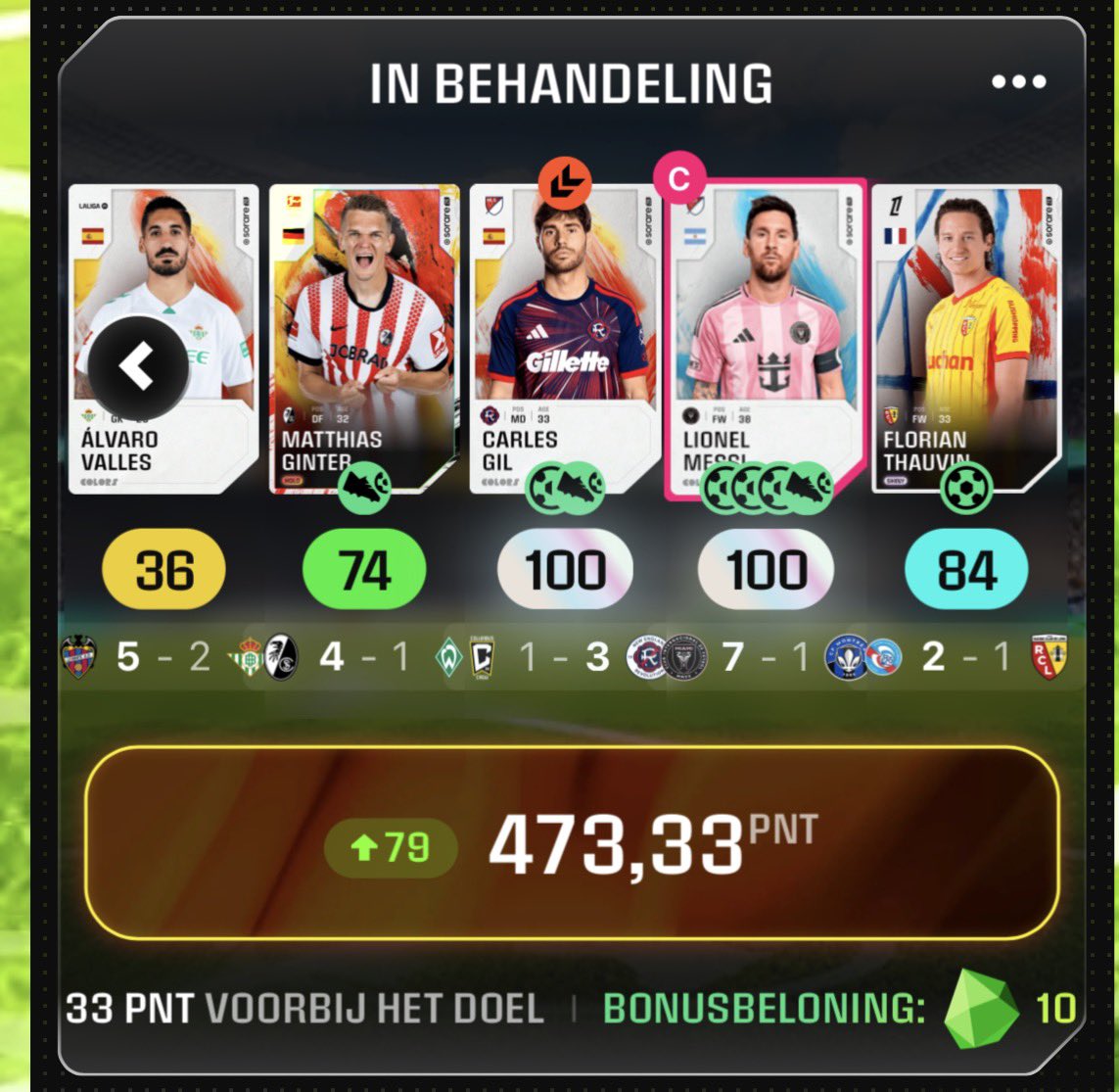 LiverpoolOn_1's tweet photo. @FCGrassAvoider @Sorare 🤩🤩 https://t.co/FoXCpRPop8