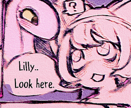 8rgasm's tweet photo. the amazing t4t funnybunny #genitalcircus #tadcnsfw https://t.co/fi7KOqcOU3
