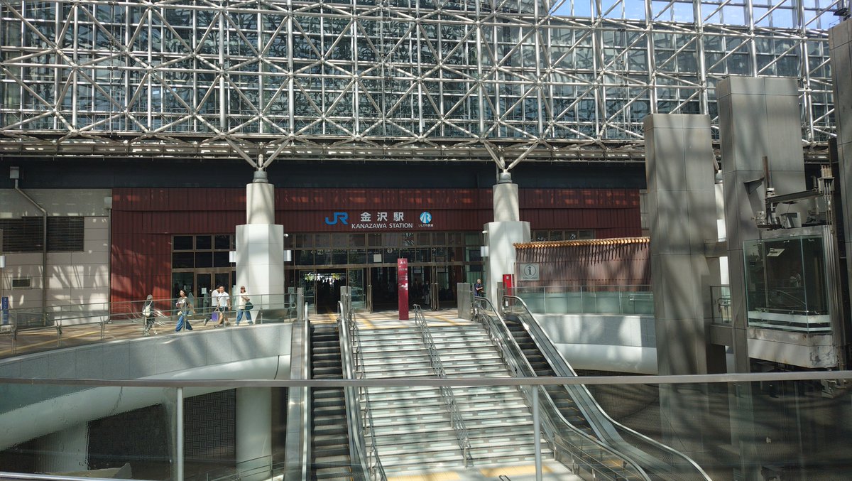 squirrel3947's tweet photo. なう！！ https://t.co/cTAHAMsGgl