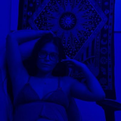 QueenTashi3's tweet photo. #NewProfilePic https://t.co/uqckcKxgiO