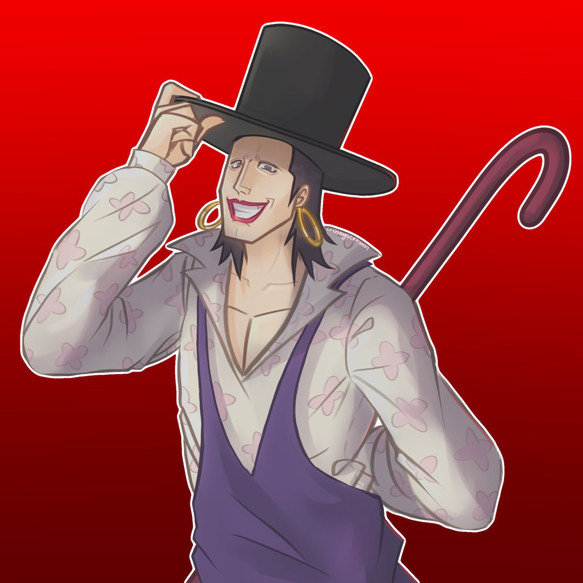 crosbyscrown's tweet photo. doc q and laffitte :p
#blackbeardpirates https://t.co/HWatWdy7Ob