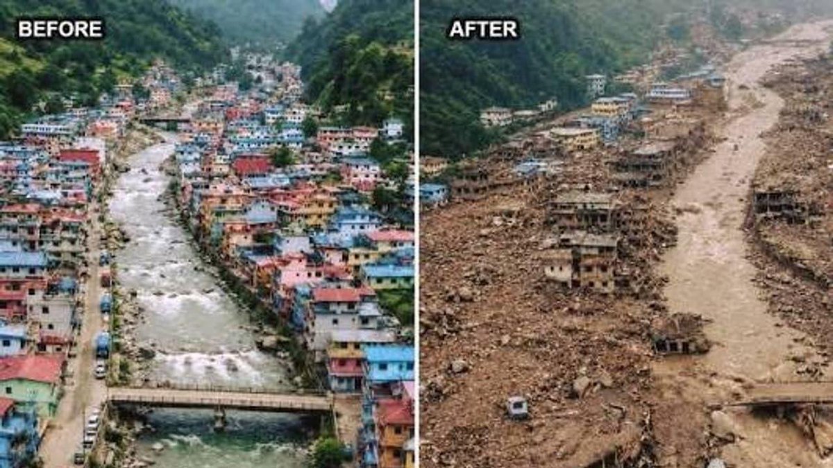 adam1998Sama's tweet photo. @Indic_God everytime when hindus reject Allah https://t.co/GieZERbSdl