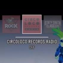 ramoninc_xyz's tweet photo. Como eu havia falado ano passado, acertei que a Circoloco Records teria uma rádio do GTA VI. Nessa rádio tenho quase certeza que estarão presentes Cloonee, Prospa, Mochakk, ANOTR, Carlita e Chloé Carllet.

Minha preocupação agora é que não tenha uma rádio da Soulwax igual teve no GTA V (Soulwax FM), estou torcendo pra curadoria da Rockstar não esquecer do respeitadíssimo underground eletrônico europeu.

Mas ainda sim acho que terão várias rádios eletrônicas que irão me surpreender quando lançar, não vejo a hora de reconhecer os nomes que admiro lá!