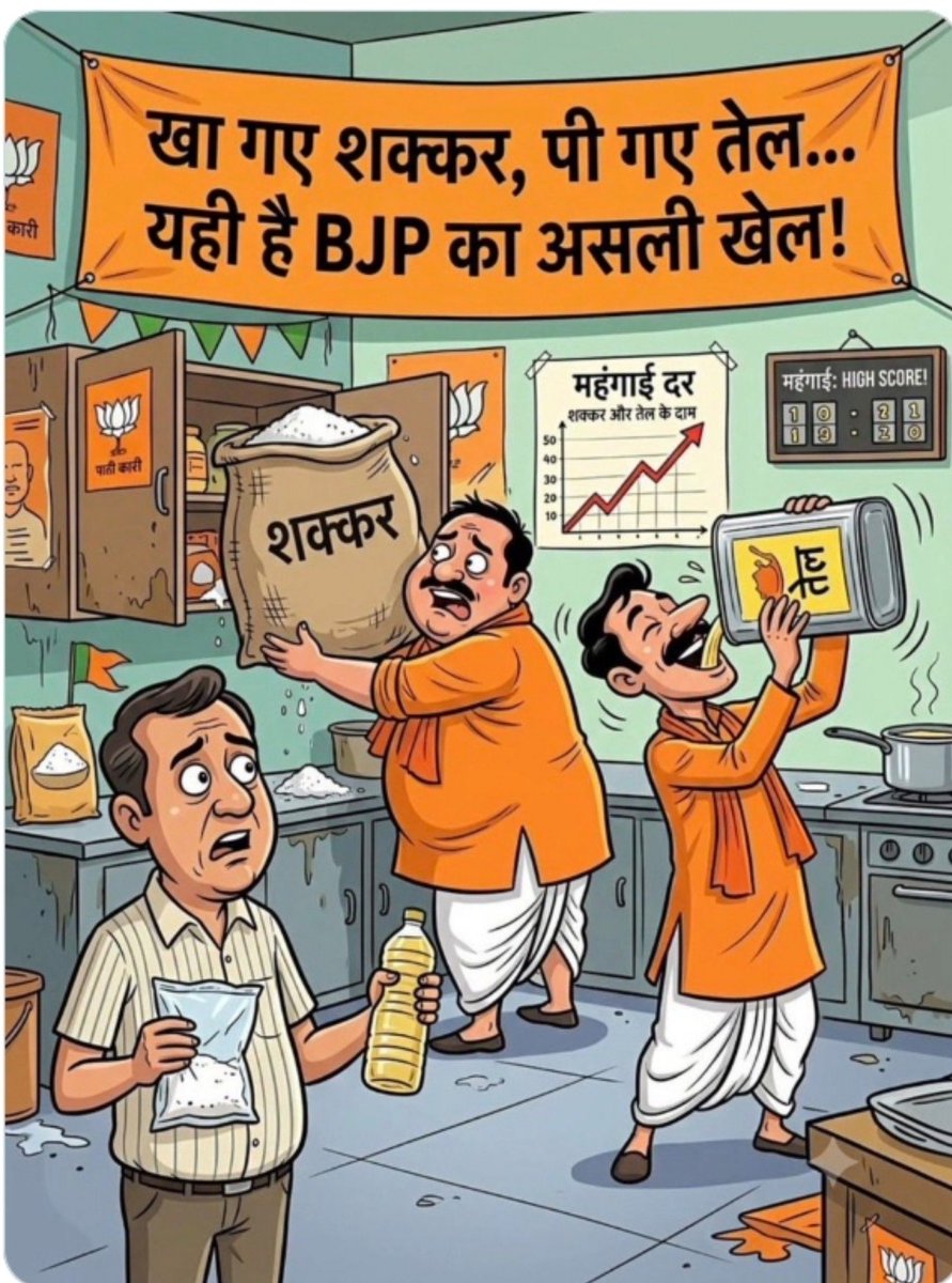 36_Muktimorcha's tweet photo. @ChhattisgarhCMO @vishnudsai https://t.co/hJ2hOpzBiM