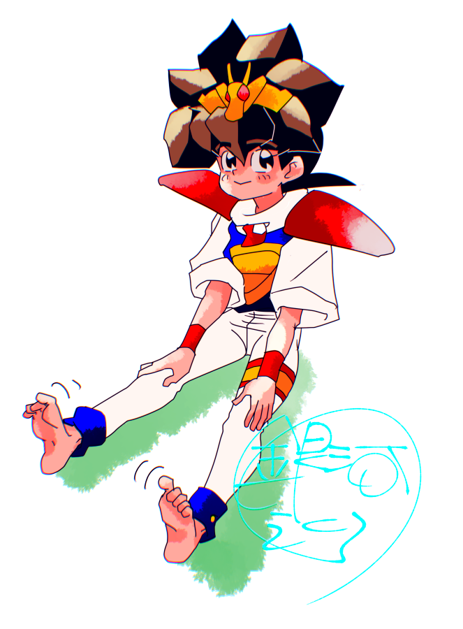 xPk4409uyXauUFC's tweet photo. #今月描いた絵を晒そうㅤ
その②
似たような立ちポーズばかり描いてる自覚はある https://t.co/sCXCm3fapa