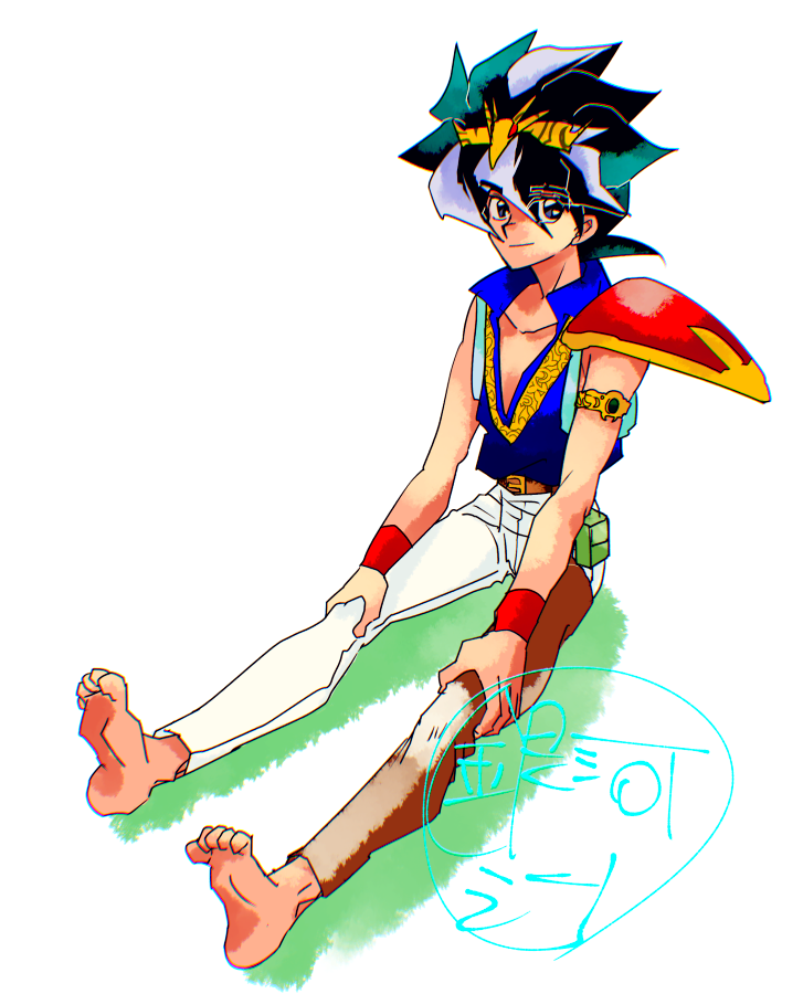 xPk4409uyXauUFC's tweet photo. #今月描いた絵を晒そうㅤ
その②
似たような立ちポーズばかり描いてる自覚はある https://t.co/sCXCm3fapa