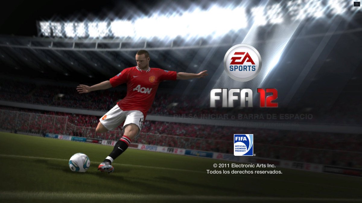 DxC_Bryan's tweet photo. FIFA 12 PC + Ultimate Team Online (Impulsum)

Juego:
https://t.co/QIN6jPTCkv
Online:
https://t.co/abRhPlJ5nc

Tutorial en video:
https://t.co/PwEKdRnAvV https://t.co/7p11AGgviP