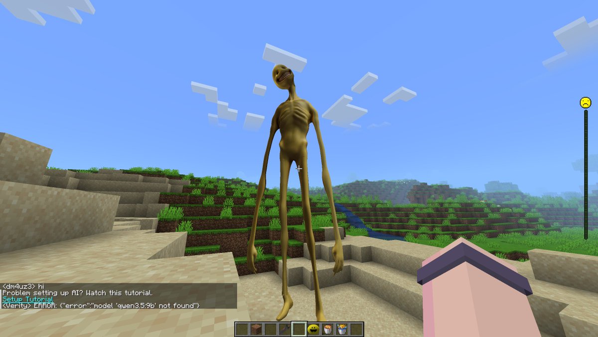 dm4uz3's tweet photo. is this what the kids are watching these days https://t.co/76B4ZWiU1p